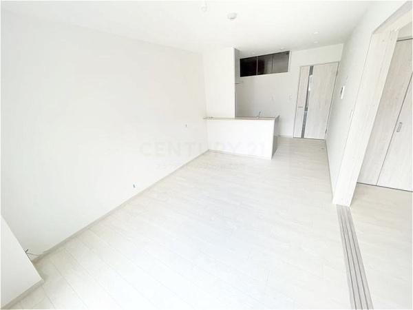 セントルイス京橋