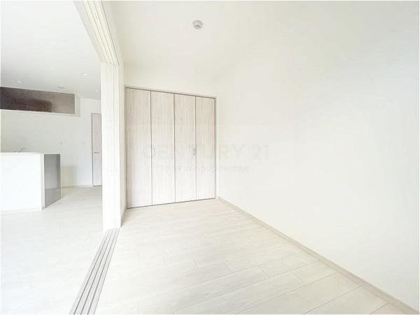 セントルイス京橋