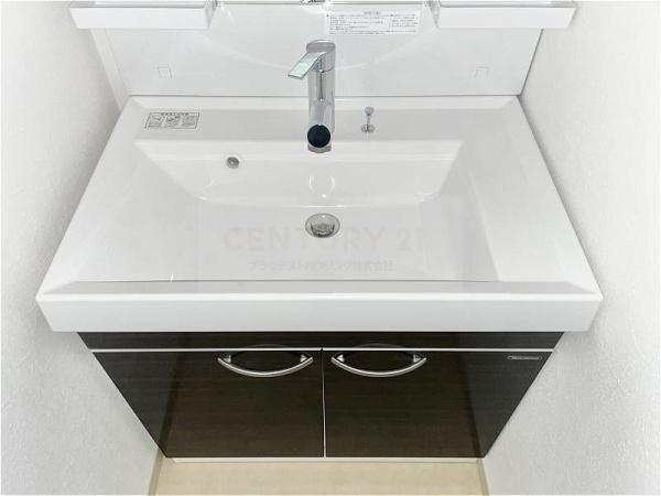 セントルイス京橋