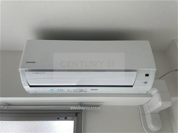 セントルイス京橋