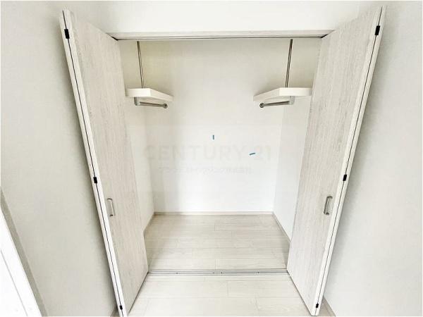 セントルイス京橋