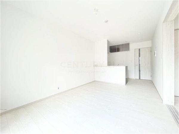 セントルイス京橋