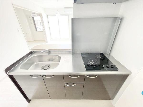 セントルイス京橋