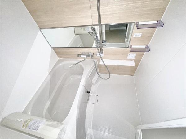 セントルイス京橋