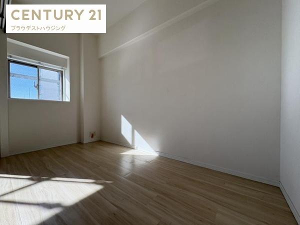 ＥＳーＧｒａｎｄｅ大阪Ｃｉｔｙ　Ａｖｅｎｕｅ