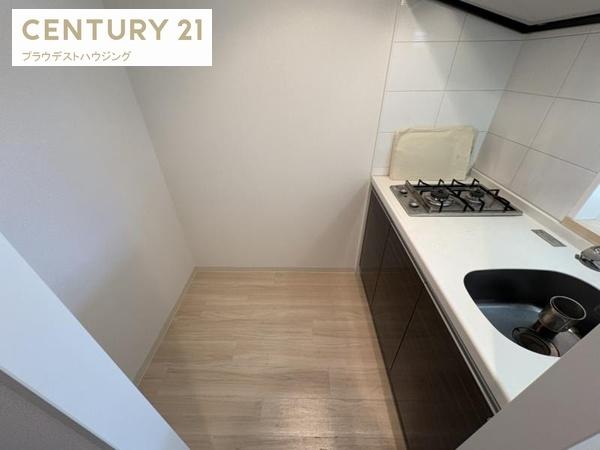 ＥＳーＧｒａｎｄｅ大阪Ｃｉｔｙ　Ａｖｅｎｕｅ