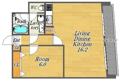 阪神ハイグレードマンション３番館