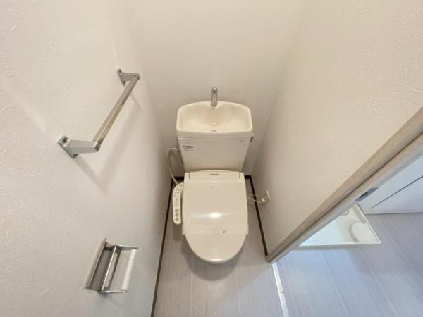 阪神ハイグレードマンション３番館