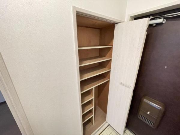 阪神ハイグレードマンション３番館