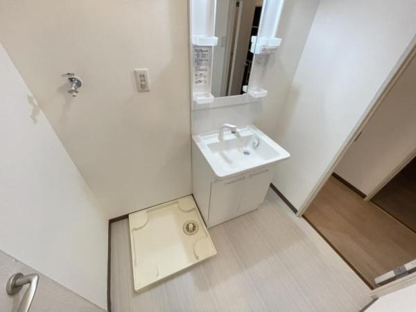 阪神ハイグレードマンション３番館