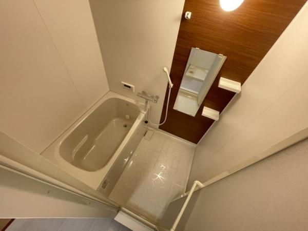 阪神ハイグレードマンション３番館