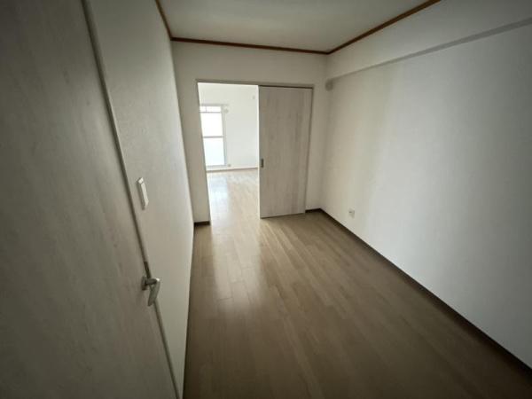 阪神ハイグレードマンション３番館