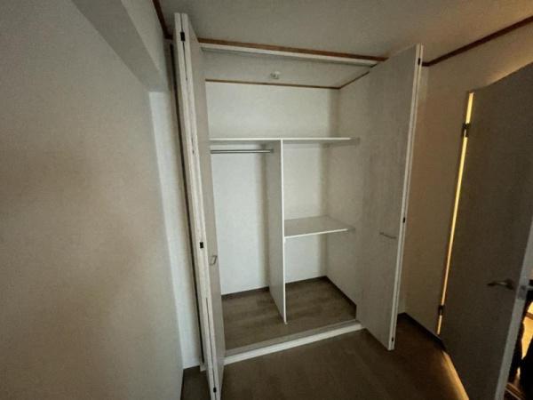 阪神ハイグレードマンション３番館