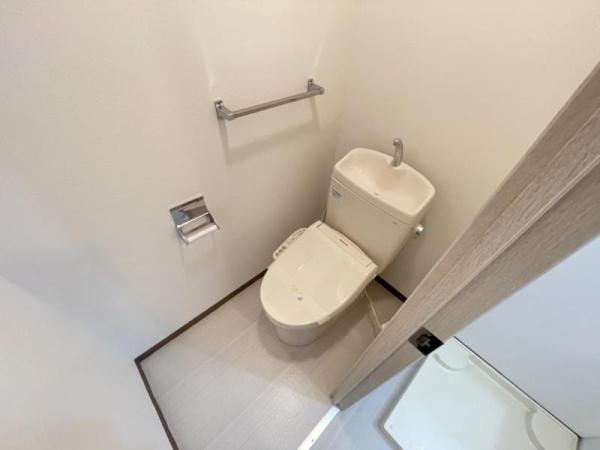 阪神ハイグレードマンション３番館