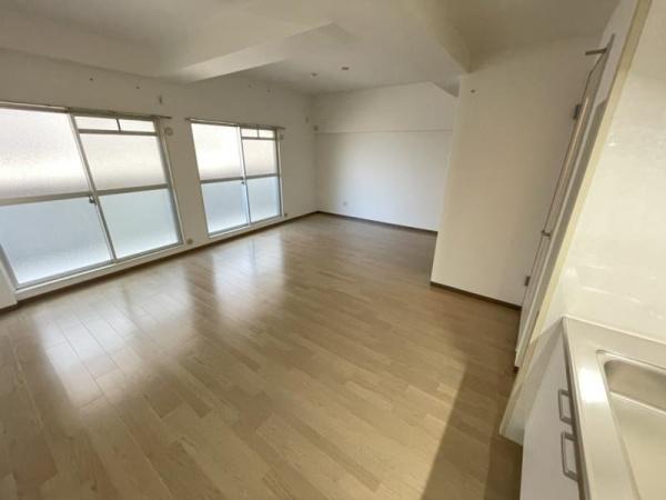 阪神ハイグレードマンション３番館