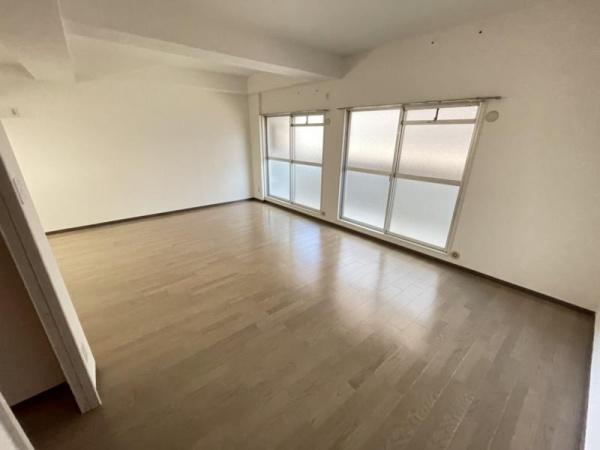 阪神ハイグレードマンション３番館