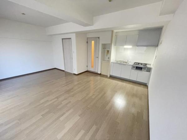 阪神ハイグレードマンション３番館