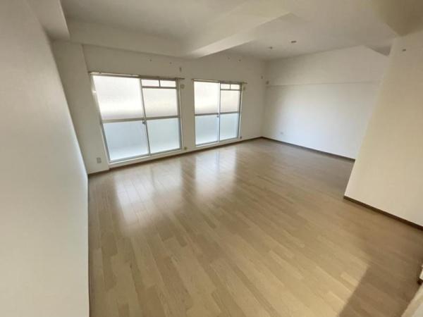 阪神ハイグレードマンション３番館