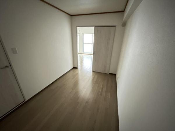 阪神ハイグレードマンション３番館