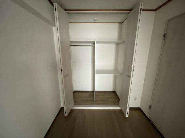 阪神ハイグレードマンション３番館