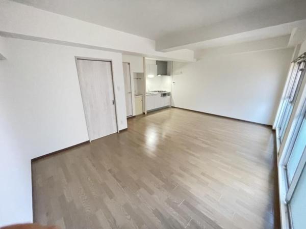 阪神ハイグレードマンション３番館