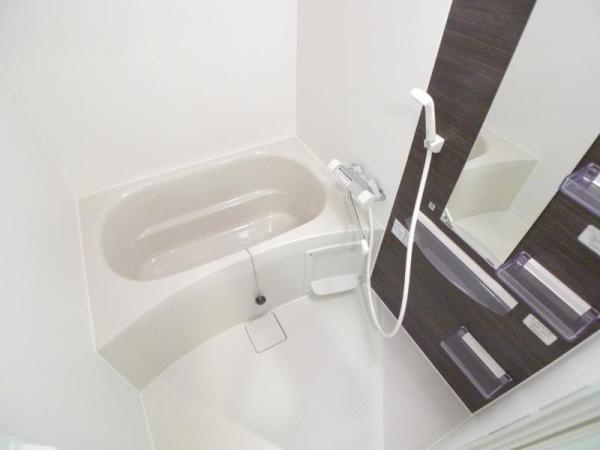 セレニテ福島プリエ