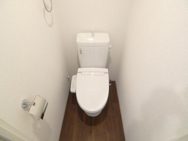 セレニテ福島プリエ