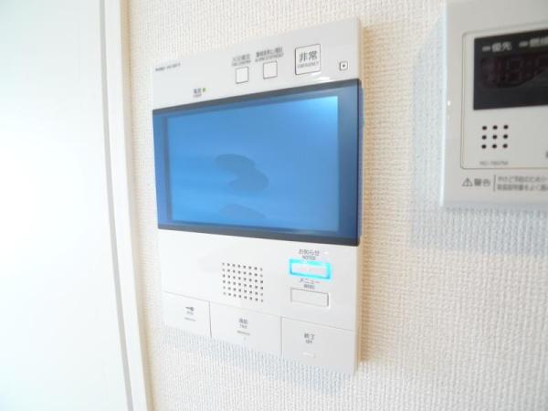 セレニテ福島プリエ