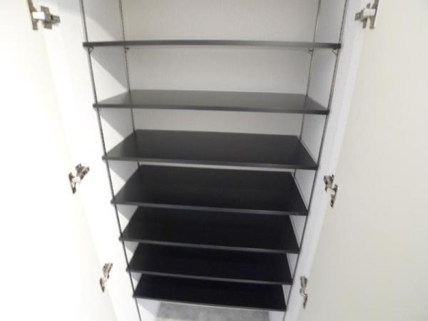 セレニテ福島プリエ