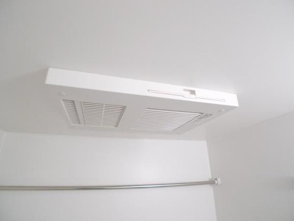 セレニテ福島プリエ