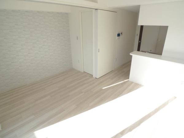 セレニテ福島プリエ