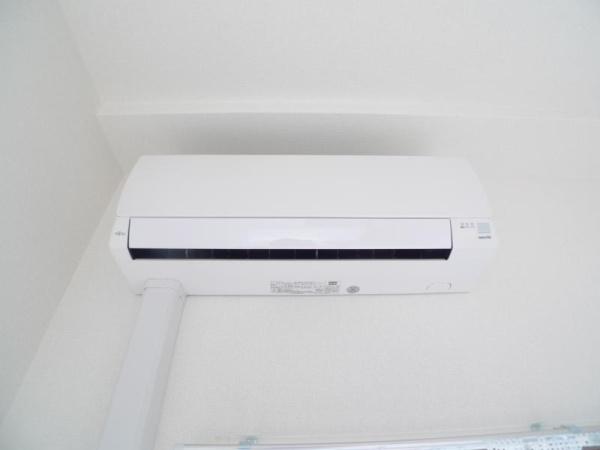 セレニテ福島プリエ