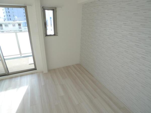 セレニテ福島プリエ