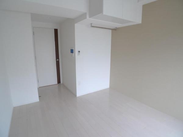 セレニテ福島カルム