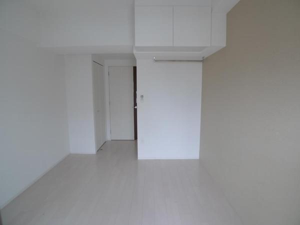 セレニテ福島カルム