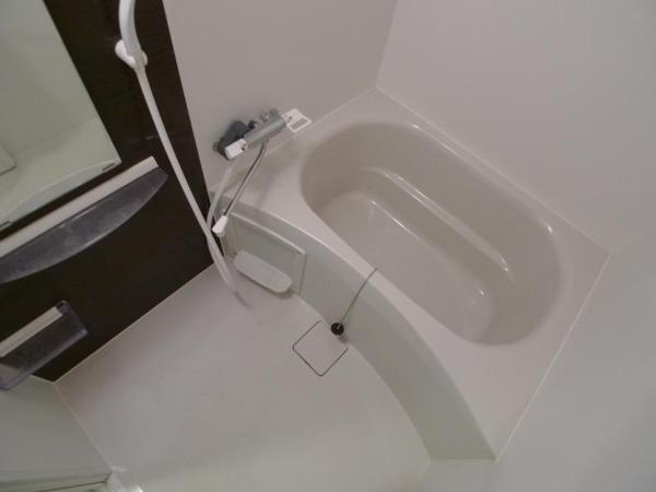 セレニテ福島カルム