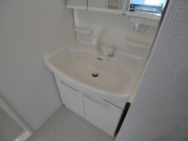 パークフラッツ野田阪神駅前