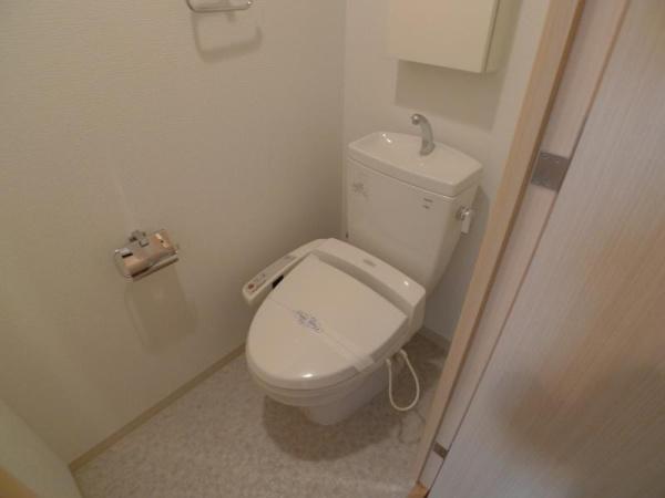 パークフラッツ野田阪神駅前