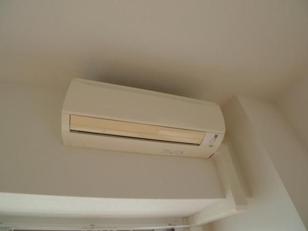 パークフラッツ野田阪神駅前