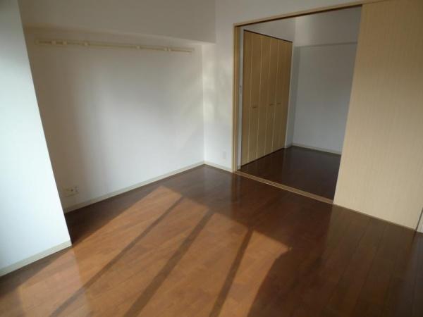 パークフラッツ野田阪神駅前