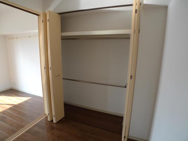 パークフラッツ野田阪神駅前