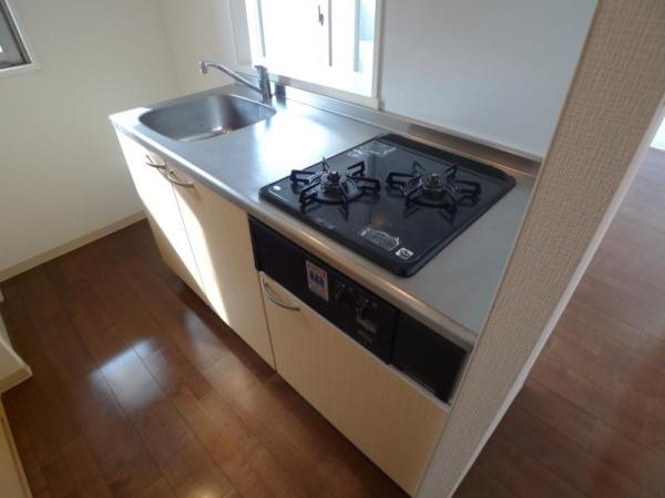 パークフラッツ野田阪神駅前