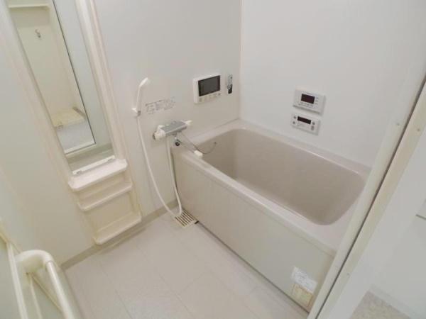 パークフラッツ野田阪神駅前