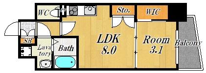 ＳＥＲＥＮｉＴＥ福島ｓｃｅｌｔｏ