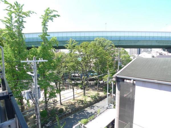 プリンスヴィル