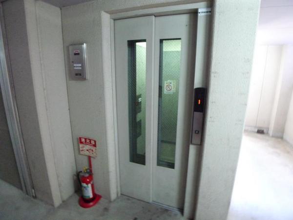 プリンスヴィル