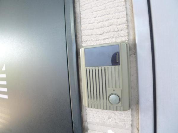 プリンスヴィル