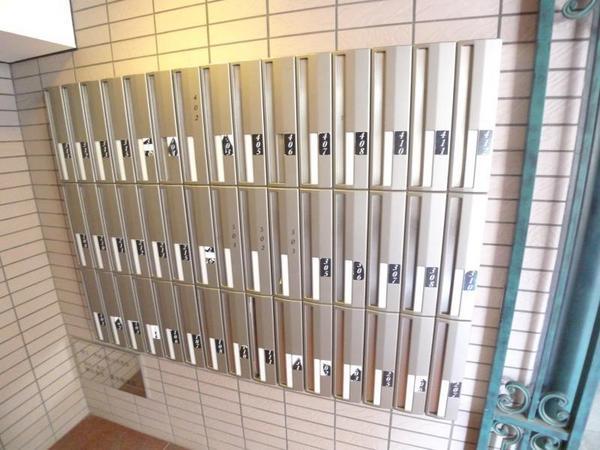 プリンスヴィル