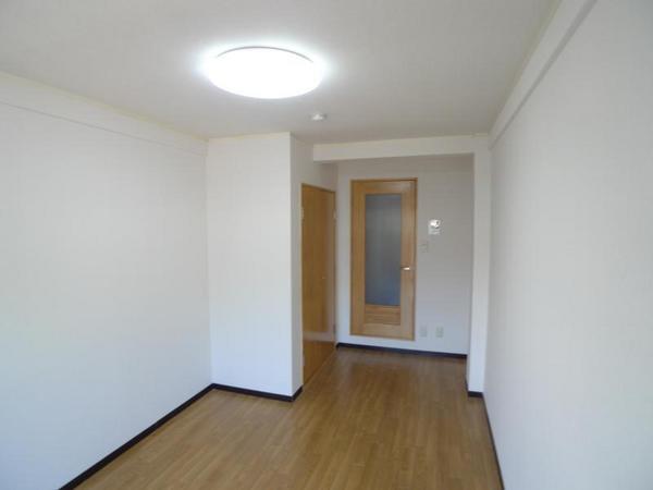 プリンスヴィル