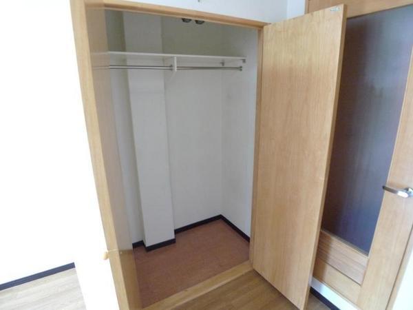 プリンスヴィル